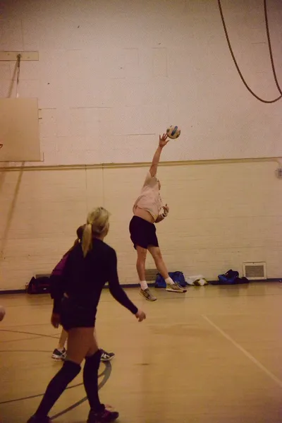 DSC_1724 (Large).JPG